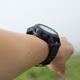 Illustration for article titled Garmin Fenix 2 Watch Review: Jack of All Trades, Master of Many